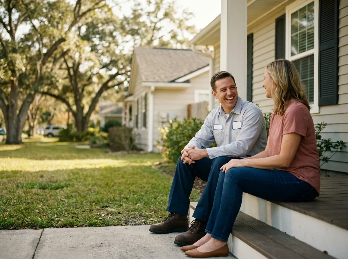 Septic tank pumping FAQs for Williford, AR